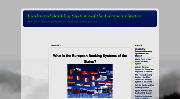 bank-system.blogspot.com