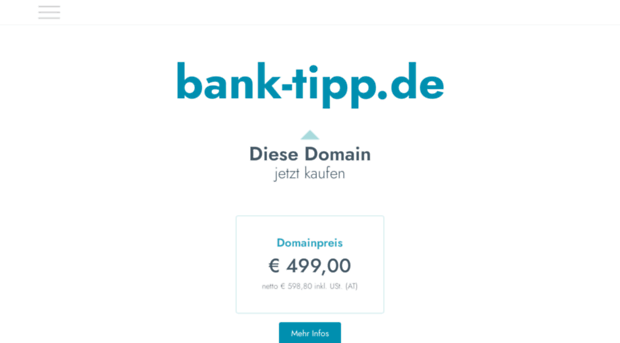 bank-tipp.de