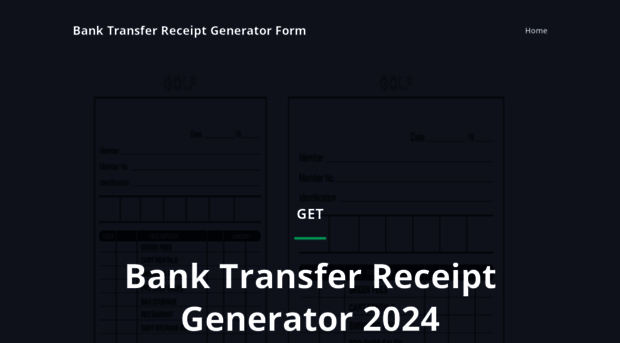 bank-transfer-receipt-generator-form.com