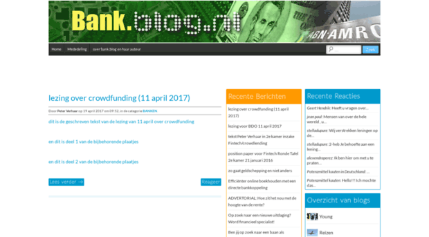 bank.blog.nl