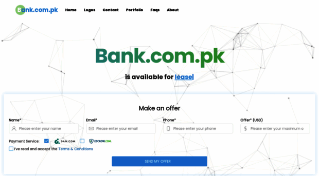 bank.com.pk