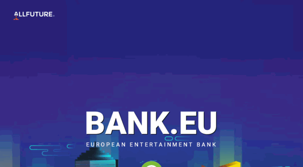 bank.eu