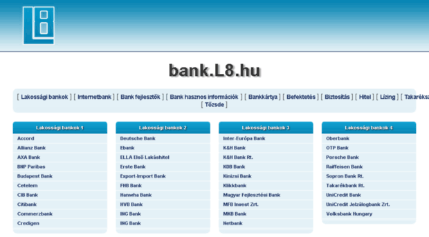 bank.l8.hu
