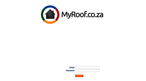 bank.myroof.co.za