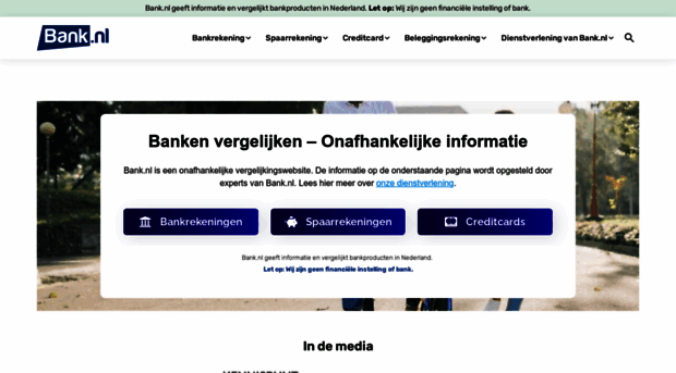 bank.nl