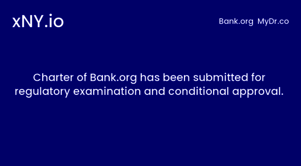 bank.org