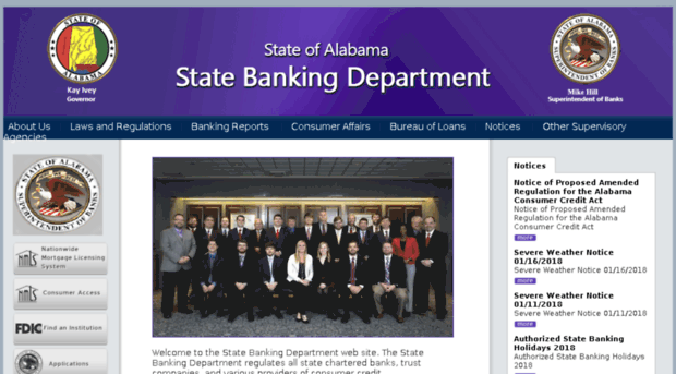 bank.state.al.us