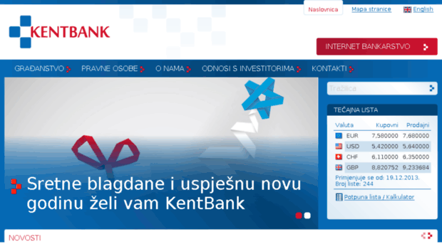 banka-brod.hr