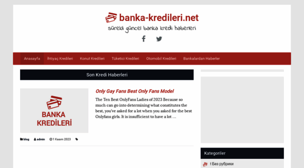 banka-kredileri.net