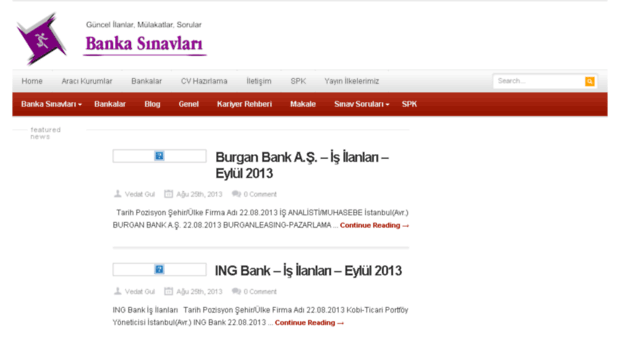 banka-sinavlari.com