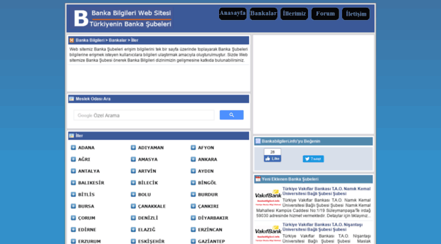 bankabilgileri.info