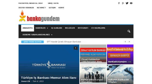 bankagundem.com