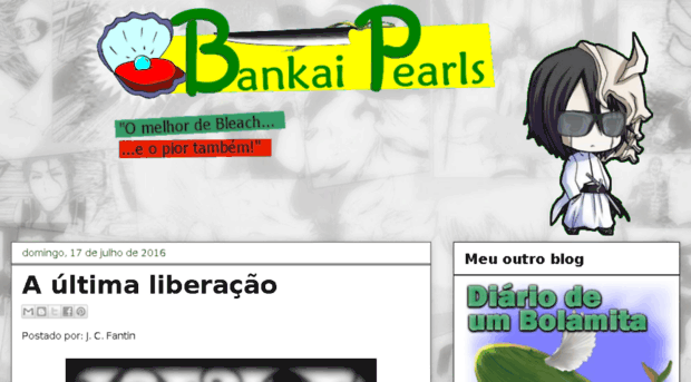 bankaipearls.blogspot.com.br
