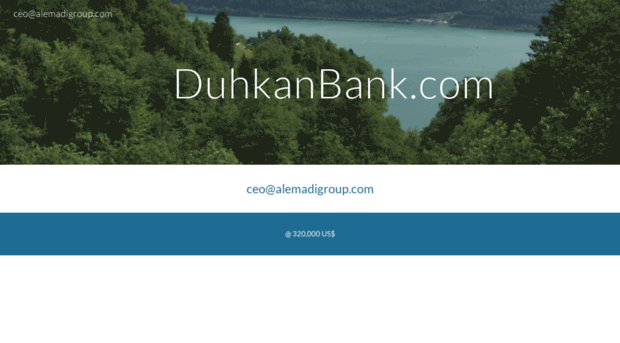 bankalrayan.com