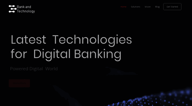 bankandtechnology.com