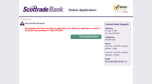 bankapply.scottrade.com