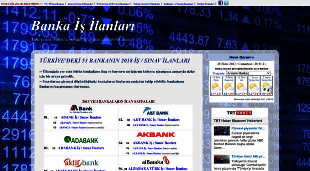 bankasinavlarivekpss.blogspot.com