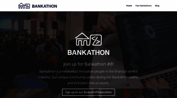 bankathon.net