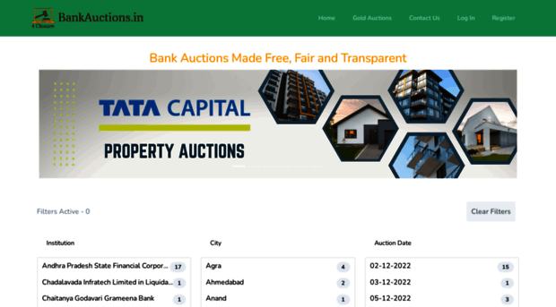 bankauctions.in