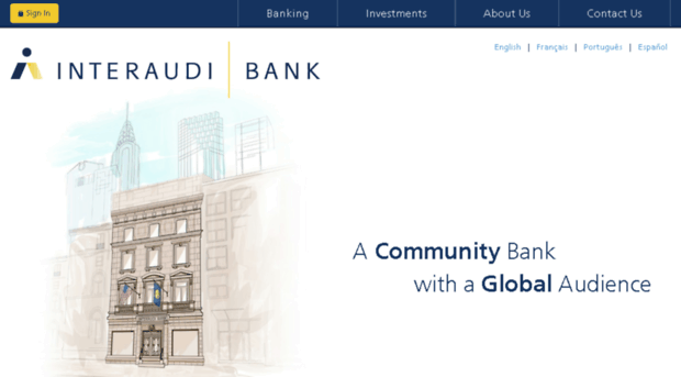 bankaudius.com