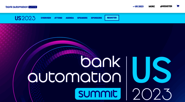 bankautomationsummit.com