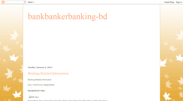 bankbankerbanking.blogspot.com