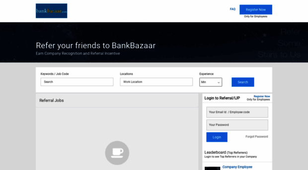 bankbazaar.referralrecruit.com