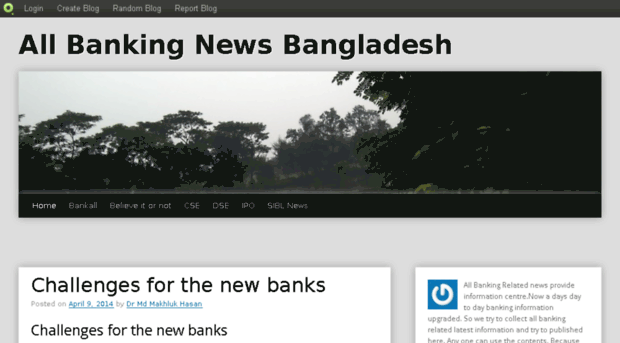 bankbdnews24.blog.com