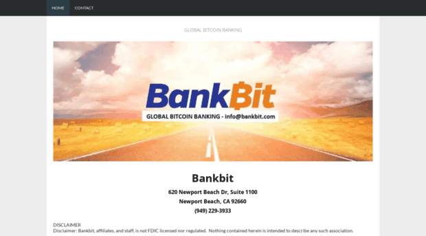 bankbit.com