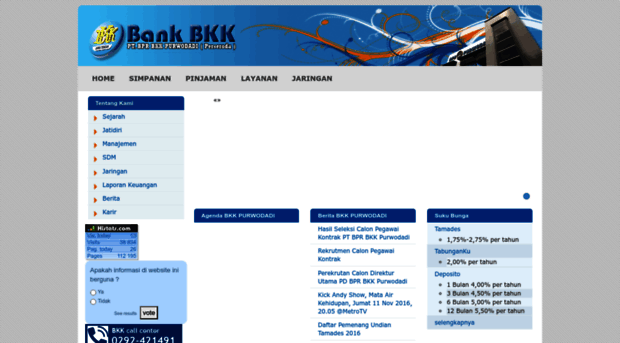 bankbkkpurwodadi.co.id