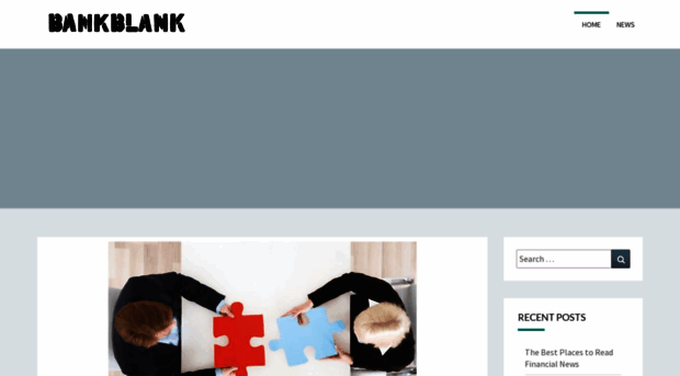 bankblank.de