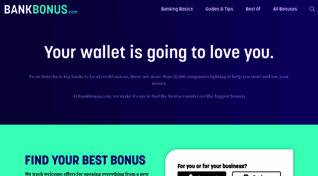 bankbonus.com