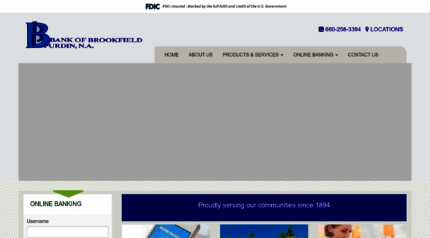 bankbp.com