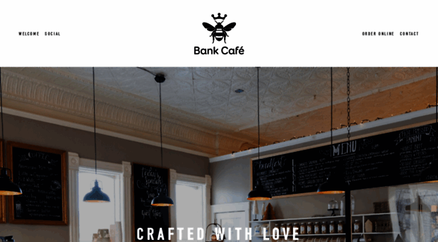 bankcafecreemore.com