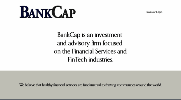 bankcap.com