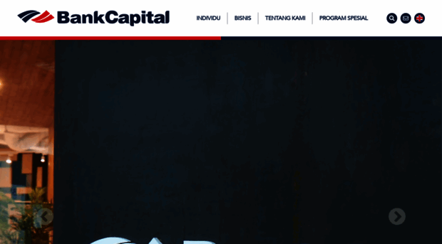 bankcapital.co.id