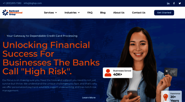 bankcardinternationalgroup.com