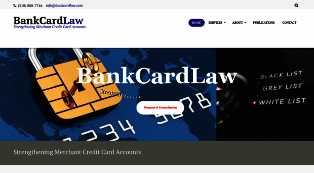 bankcardlaw.com