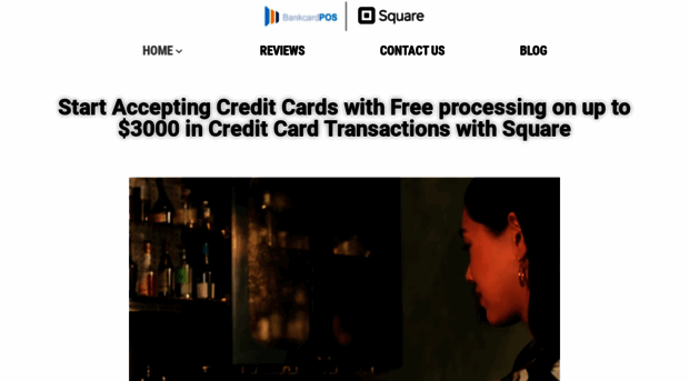 bankcardpos.com