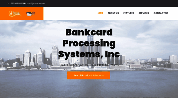 bankcardprocessingsystems.com