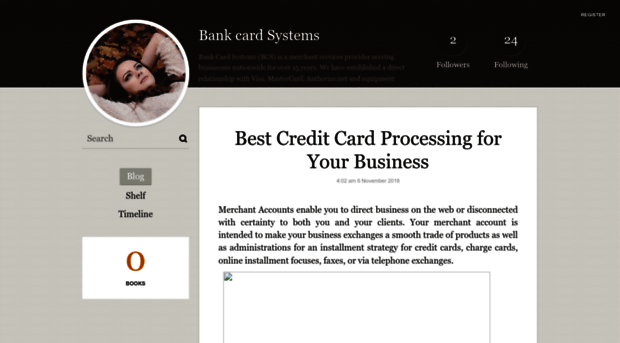 bankcardsystes.booklikes.com