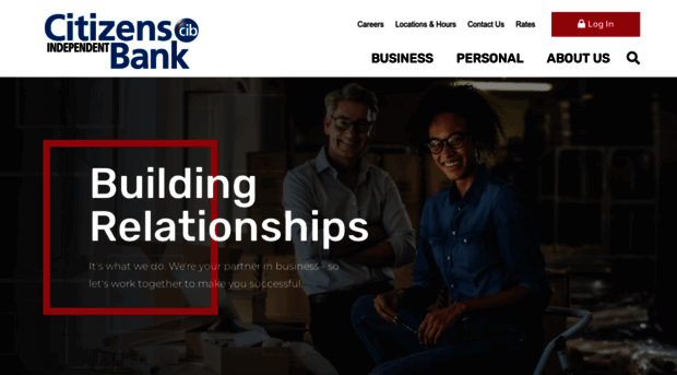 bankcib.com