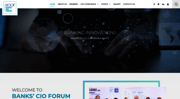 bankcioforum.com