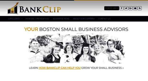 bankclip.com