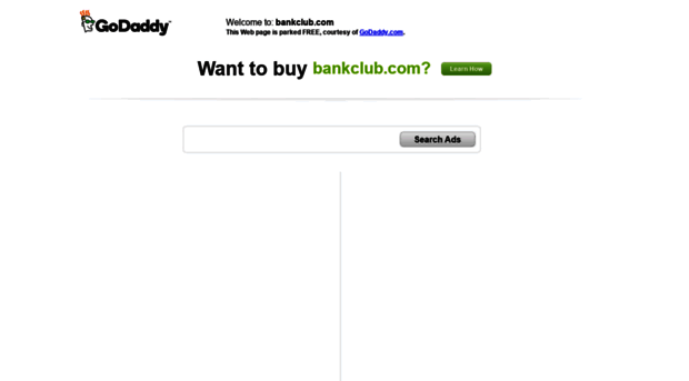 bankclub.com