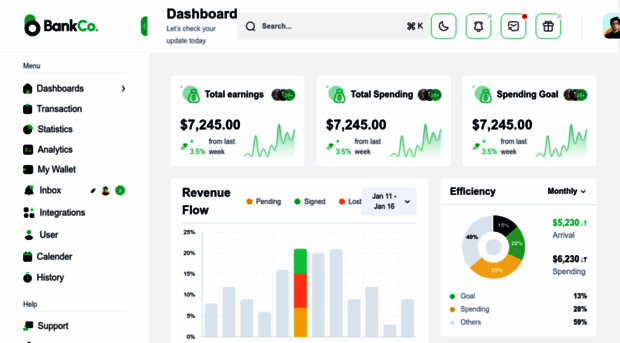 bankco-next.vercel.app