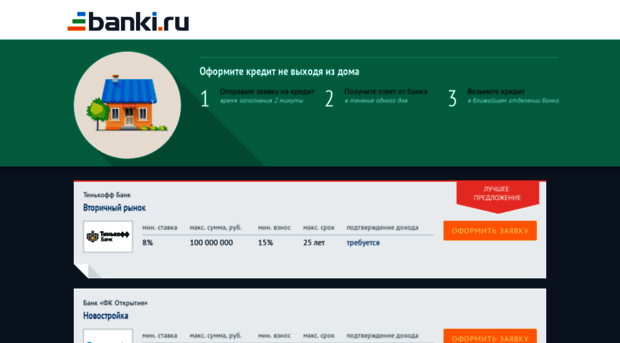 bankcredit.ru