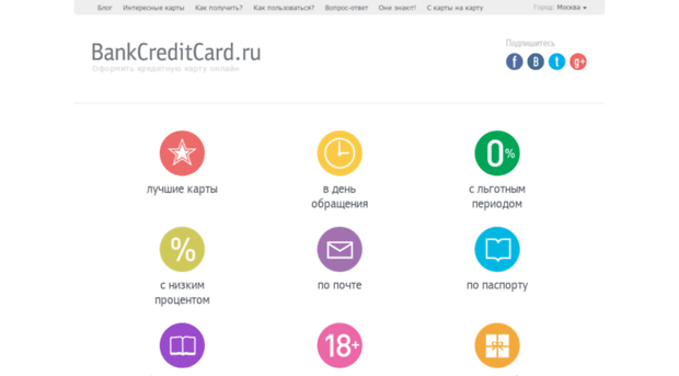 bankcreditcard.ru