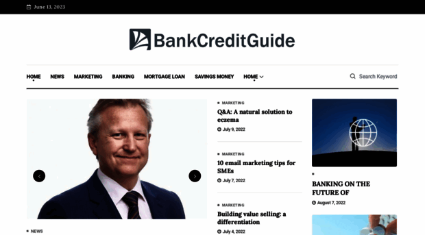 bankcreditguide.com