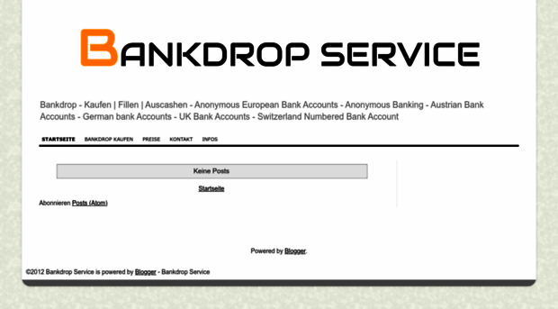 bankdrop.blogspot.com